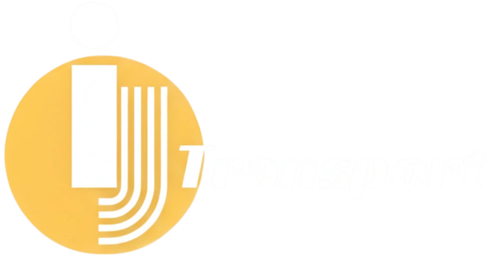 IJ Rental